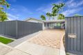 Property photo of 70 Mudjimba Beach Road Mudjimba QLD 4564