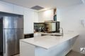 Property photo of 10203/88 Doggett Street Newstead QLD 4006