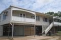 Property photo of 44 Millchester Road Queenton QLD 4820