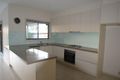 Property photo of 2/14 Pinewood Drive Mount Waverley VIC 3149