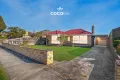 Property photo of 997 Heatherton Road Springvale VIC 3171