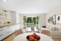 Property photo of 23 McKell Street Birchgrove NSW 2041
