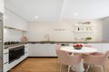 Property photo of 23 McKell Street Birchgrove NSW 2041