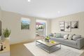 Property photo of 23 McKell Street Birchgrove NSW 2041