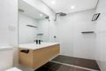 Property photo of 23 McKell Street Birchgrove NSW 2041