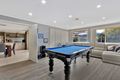 Property photo of 20 Falcon Drive Hewett SA 5118