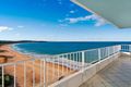 Property photo of 28/1114 Pittwater Road Collaroy NSW 2097
