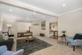 Property photo of 12 O'Callaghan Street Heatley QLD 4814