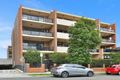 Property photo of 35/1-3 Childs Street Lidcombe NSW 2141