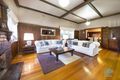 Property photo of 16 Keats Street Sandringham VIC 3191