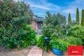 Property photo of 1 Hattersley Court Nicholls ACT 2913