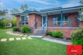 Property photo of 1 Hattersley Court Nicholls ACT 2913