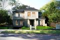 Property photo of 1 Ferncroft Avenue Malvern East VIC 3145
