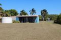 Property photo of 28 Ocean Drive Ilbilbie QLD 4738
