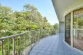 Property photo of 8/13-15 Marjorie Street Mooloolaba QLD 4557
