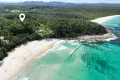 Property photo of 8 Loriket Close Bawley Point NSW 2539