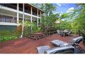 Property photo of 55 Murphy Street Port Douglas QLD 4877