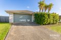 Property photo of 20 Jeita Circuit Caboolture QLD 4510