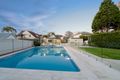 Property photo of 86 Broughton Road Strathfield NSW 2135