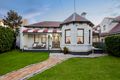 Property photo of 86 Broughton Road Strathfield NSW 2135
