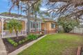 Property photo of 58 East Terrace Gawler East SA 5118