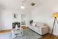 Property photo of 58 East Terrace Gawler East SA 5118