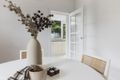 Property photo of 58 East Terrace Gawler East SA 5118