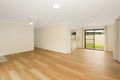 Property photo of 70 Mudjimba Beach Road Mudjimba QLD 4564