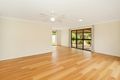 Property photo of 70 Mudjimba Beach Road Mudjimba QLD 4564