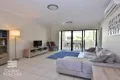 Property photo of 8/10-12 Oyster Court Trinity Beach QLD 4879