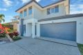 Property photo of 39 Sapphire Place Elanora QLD 4221