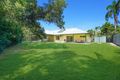 Property photo of 5 Howard Close Gunn NT 0832