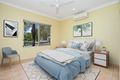 Property photo of 5 Howard Close Gunn NT 0832