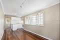 Property photo of 79 Whiting Street Labrador QLD 4215