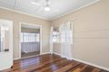 Property photo of 79 Whiting Street Labrador QLD 4215