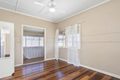 Property photo of 79 Whiting Street Labrador QLD 4215