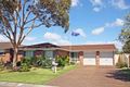 Property photo of 9 Namoi Close Bateau Bay NSW 2261