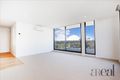 Property photo of 403/21 Plenty Road Bundoora VIC 3083