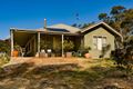 Property photo of 4 Railway Parade Tallong NSW 2579