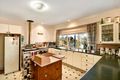 Property photo of 4 Railway Parade Tallong NSW 2579