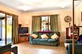 Property photo of 4 Railway Parade Tallong NSW 2579