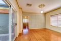 Property photo of 31 Stoneybrook Drive Paradise SA 5075