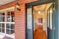 Property photo of 31 Stoneybrook Drive Paradise SA 5075