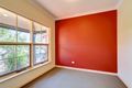 Property photo of 31 Stoneybrook Drive Paradise SA 5075
