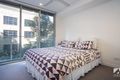 Property photo of 10203/88 Doggett Street Newstead QLD 4006