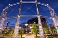 Property photo of 10203/88 Doggett Street Newstead QLD 4006