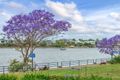 Property photo of 10203/88 Doggett Street Newstead QLD 4006