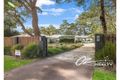 Property photo of 196 Elizabeth Drive Vincentia NSW 2540