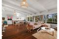 Property photo of 196 Elizabeth Drive Vincentia NSW 2540