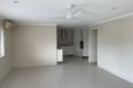 Property photo of 6/479 Esplanade Torquay QLD 4655